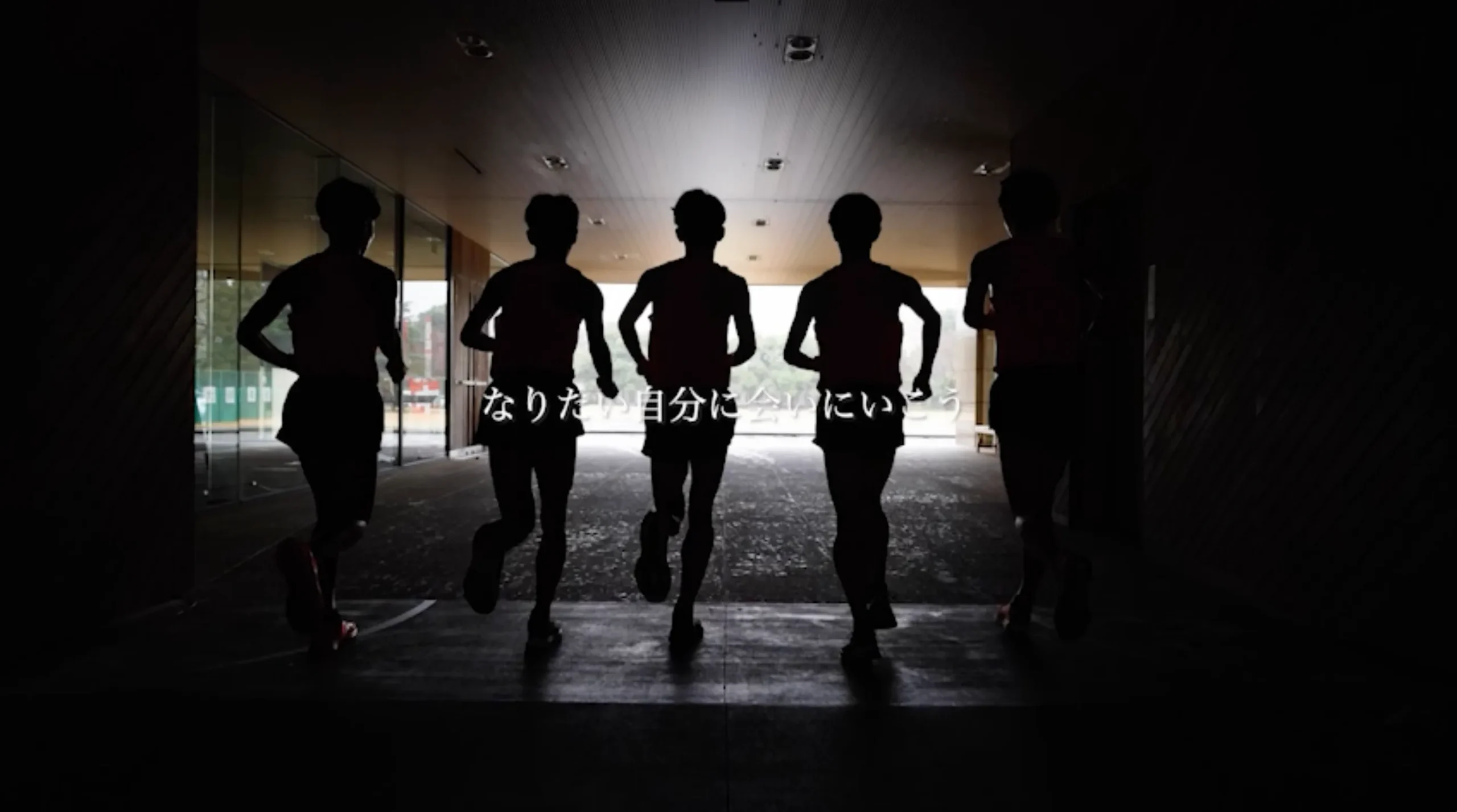 大学広報Instagramの運用体制：学生アンバサダー活用とガバナンスを両立する実践ガイド