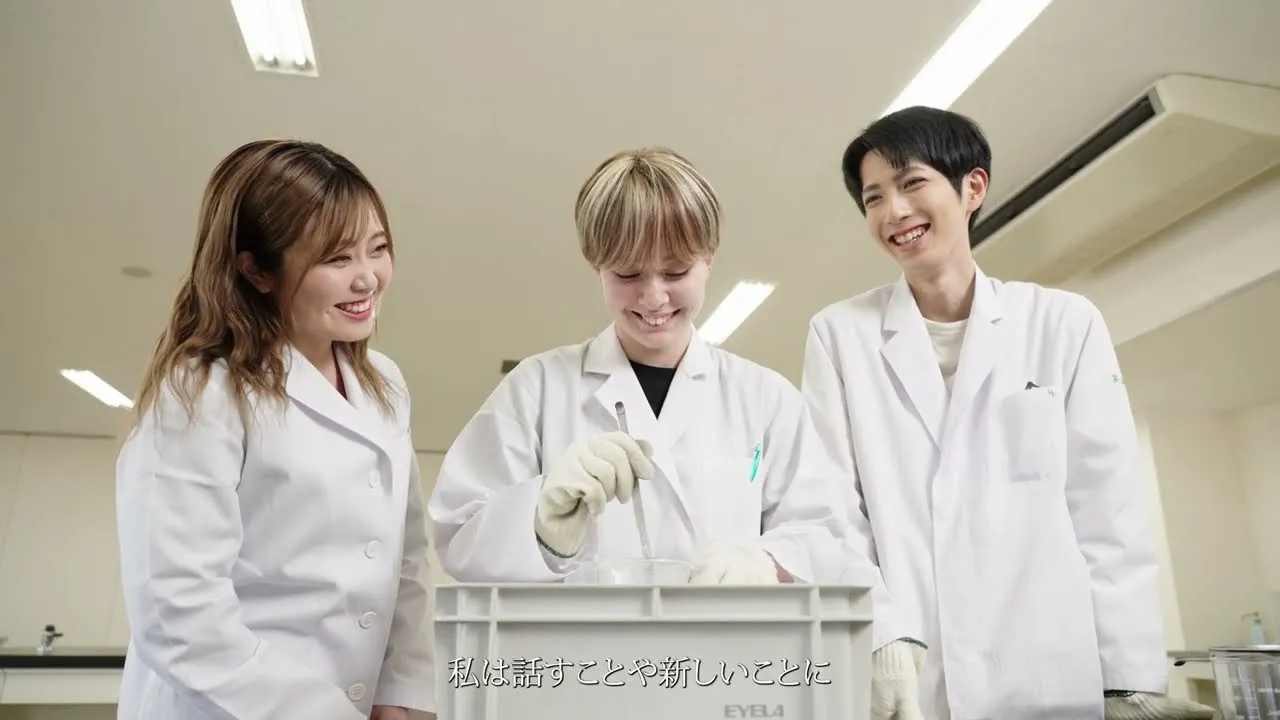 学校紹介動画 大学向け完全ガイド：志願者の心を動かす企画・撮影・編集と運用のコツ（REMI株式会社）