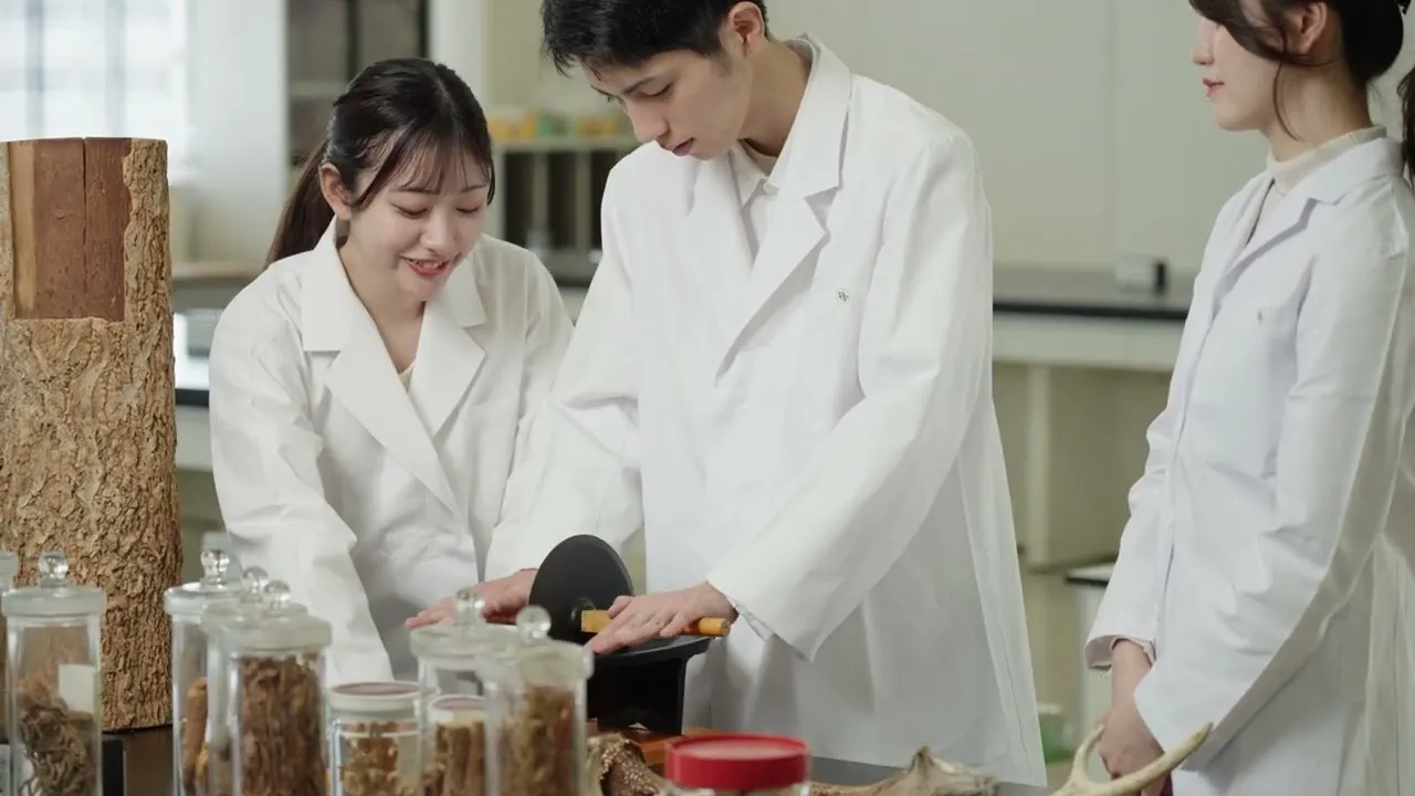 大学広報 動画の作り方：企画→撮影→編集→配信の最短ルート