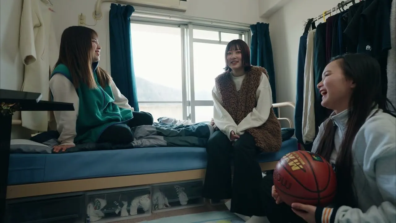 大学広報 動画の台本テンプレ：1分/3分/5分で伝える構成例（そのまま使える書き方つき）