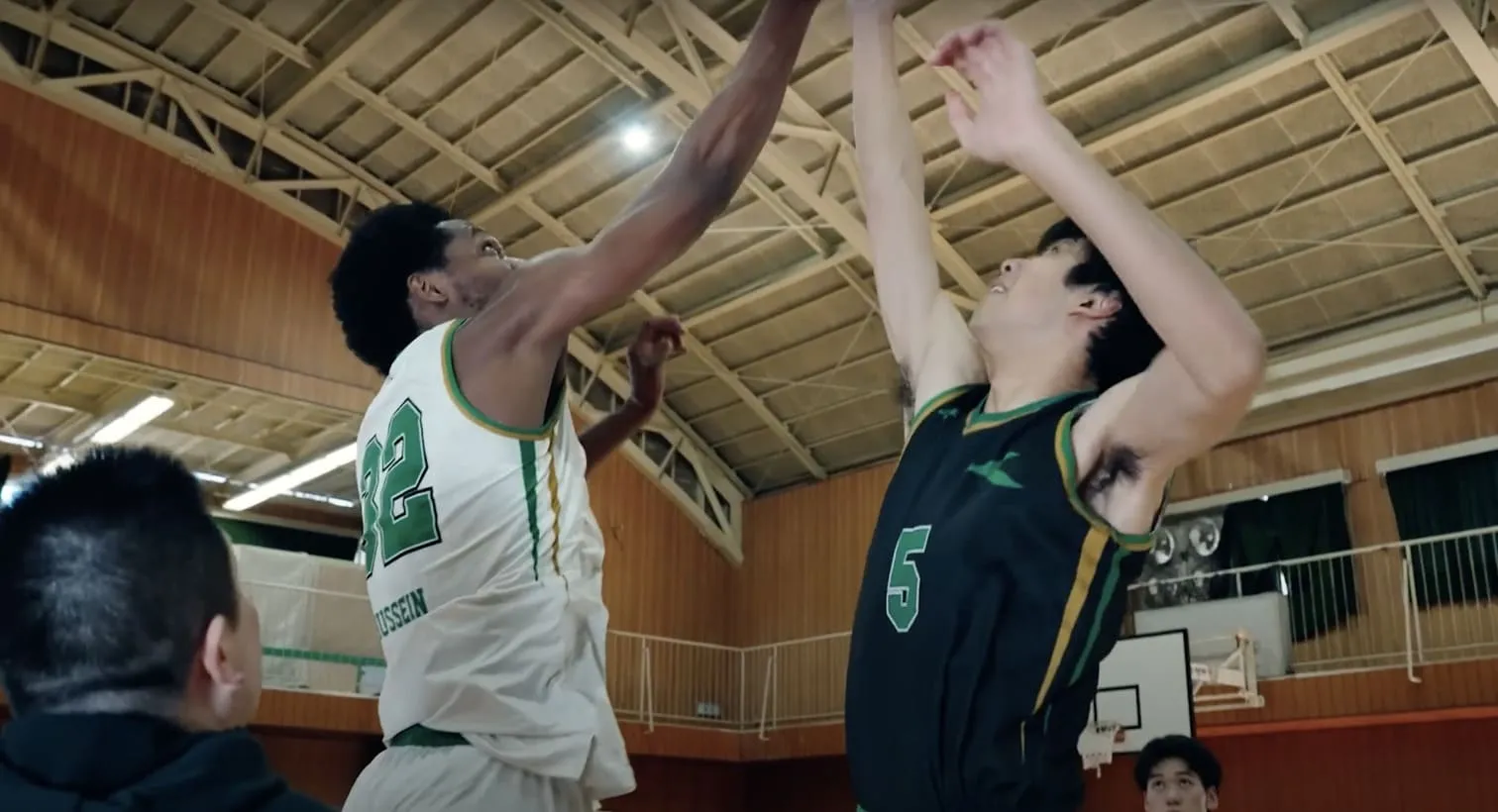 大学広報 動画コンテンツ企画30：入試・学生生活・研究PRで回すための実践ガイド