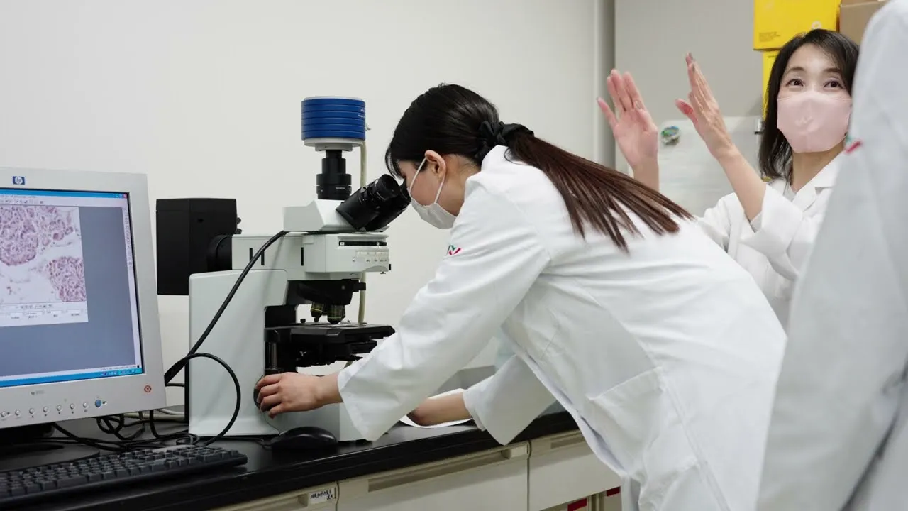 学校紹介動画のネタ大全｜「伝わる企画」がすぐ決まるアイデア集と作り方