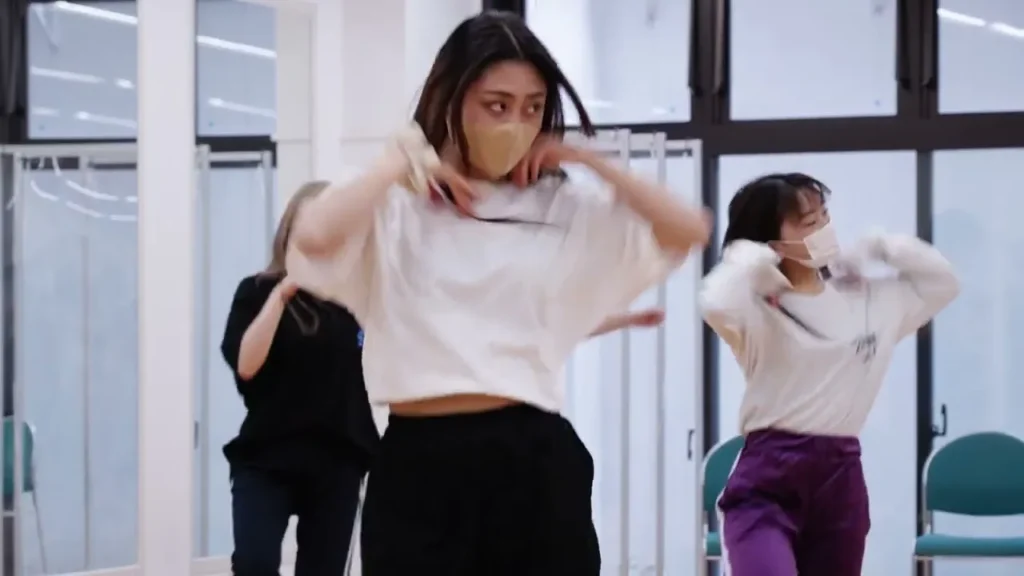 日本経済大学 | 学生の一日