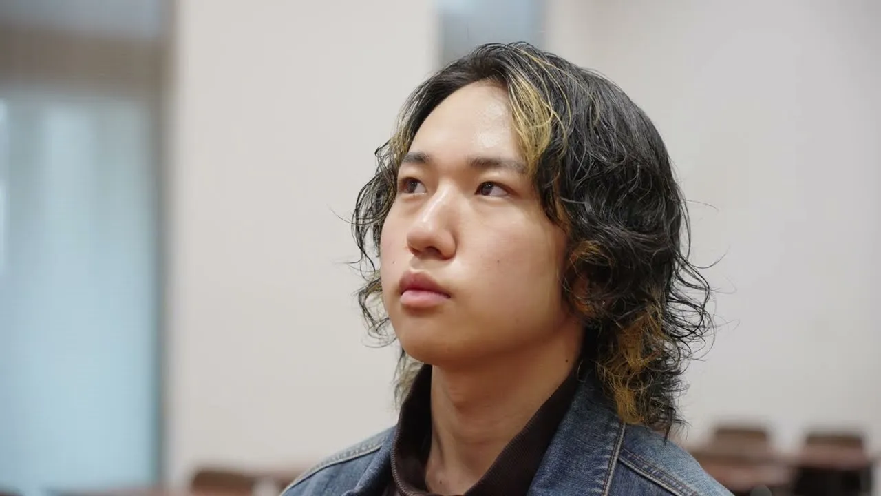 大学広報SNSの投稿ネタ100：入試／学生生活／研究／卒業生で途切れず回す方法