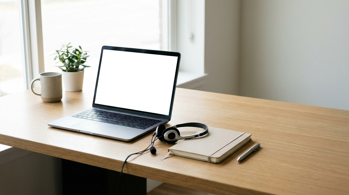 採用動画トレンド2026｜応募が増える企業が取り入れている最新表現と運用のコツ