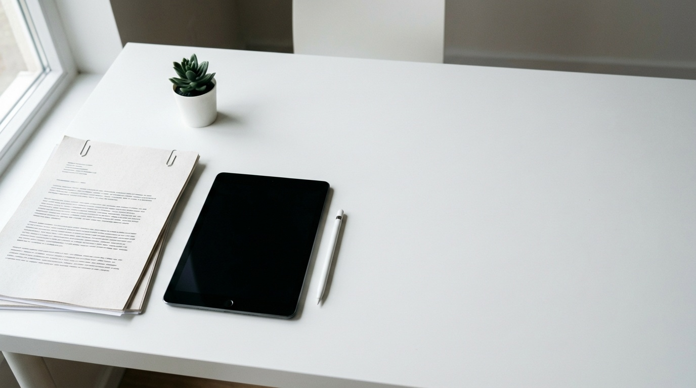 採用動画の成功事例に学ぶ、応募が増える企業PRのつくり方｜刺さる設計・見せ方・運用まで