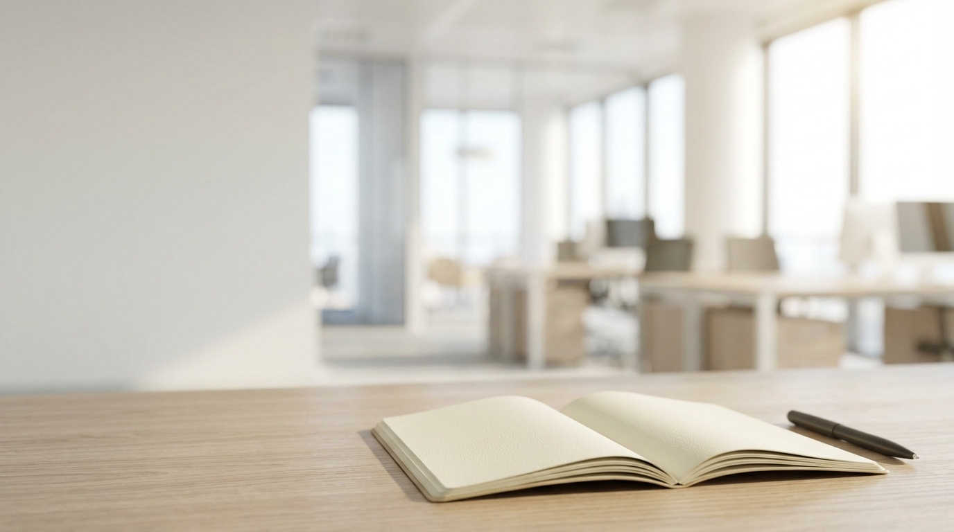 動画編集代行会社を選ぶポイントと依頼のコツ｜成果につながる動画制作の近道